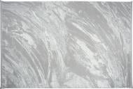 Ковер LINEA HALI ISFAHAN GREY D (25296A) 80x150 см