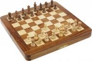 Игровой набор Шахматы классические G110