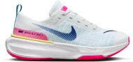 Кросівки жіночі Nike INVINCIBLE 3 DR2660-105 р.41 різнокольорові