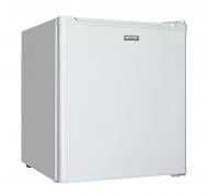 Холодильник MPM MPM-46-CJ-01/E