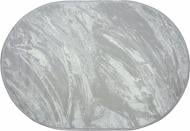 Ковер LINEA HALI ISFAHAN GREY O (25296A) 80x150 см