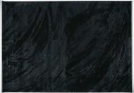 Ковер LINEA HALI ISFAHAN BLACK D (25296A) 80x150 см Ковер LINEA HALI ISFAHAN BLACK D (25296A) 80x150 см
