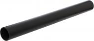 Фонарный столб Expert ELNf-2803A1-120 1200 мм черный черный