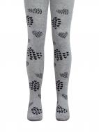 Колготки дитячі унісекс Conte-Kids 21С-72СПЕ (22) 587 р.150 сірий Колготки дитячі унісекс Conte-Kids 21С-72СПЕ (22) 587 р.150 сірий
