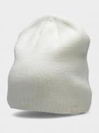 Шапка 4F H4Z22-CAD001 р.one size сірий