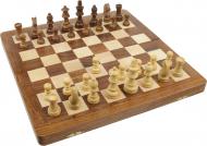 Игровой набор Шахматы G113