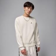 Світшот Jordan M J BRK FLC CREW FV7293-133 р.2XL бежевий