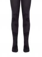 Колготки детские унисекс Conte-Kids 21С-72СПЕ (22) 587 р.150 темно-серый Колготки детские унисекс Conte-Kids 21С-72СПЕ (22) 587 р.150 темно-серый