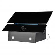 Вытяжка Castle CH-602B