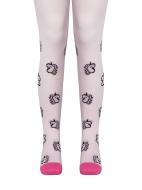 Колготки детские унисекс Conte-Kids 21С-72СПЕ (14) 586 р.80-86 светло-розовый