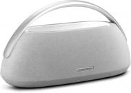 Акустична система Harman Kardon Go+Play 3 5.1 grey (HKGOPLAY3GRYEP)