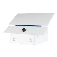 Встраиваемая техника