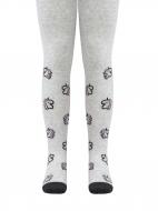 Колготки дитячі унісекс Conte-Kids 21С-72СПЕ (14) 586 р.80-86 світло-сірий