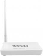 Wi-Fi-роутер TENDA D152