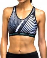 Бра Peresvit Air_Motion 501108-553 XS черный