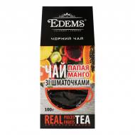 Чай Edems Чай Edems