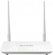 Wi-Fi-роутер TENDA D301