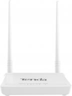 Wi-Fi-роутер TENDA D302