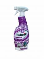 Моющее средство универсальное Ludwik Супер-Актив 0,75 л