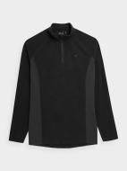 Термофутболка 4F H4Z22-BIMP011 р.3XL черный