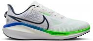 Кроссовки мужские Nike VOMERO 17 FB1309-100 р.42,5 белые