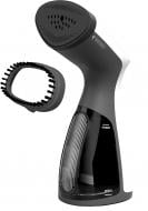 Отпариватель Liberton LHS-6905