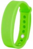 Фитнес-браслет Atrix ProFit Mono TW-67 green