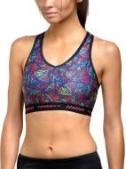 Бра Peresvit Air_Motion 501108-944 р.S фиолетовый