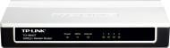 Роутер TP-Link TD-8840T