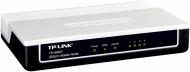 Роутер TP-Link TD-8840T*