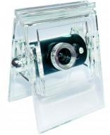 Веб-камера Omega C18 (OUW18B)