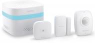 Набір датчиків Nomi Smart Home Набір датчиків Nomi Smart Home