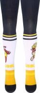 Колготки дитячі унісекс Conte-Kids 3277 Paw Patrol (малюнок) 653 р.104-110 темно-сірий Колготки дитячі унісекс Conte-Kids 3277 Paw Patrol (малюнок) 653 р.104-110 темно-сірий