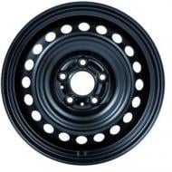 Диск колісний Kronprinz NI 516005x