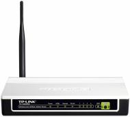 Роутер TP-LINK TD-W8950ND