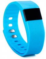 Сменный браслет Nomi Nomi SB-01 Fit