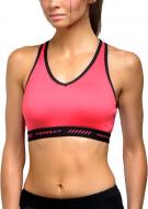 Бра Peresvit Air_Motion 501107-169 р.M рожевий