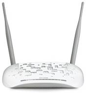 Роутер TP-LINK TD-W8968