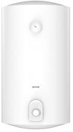 Бойлер Gorenje DryHeat+ 50 plus
