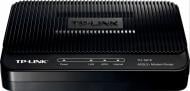 Роутер TP-LINK TD-8816