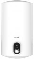 Бойлер Gorenje DRYHEAT30 Бойлер Gorenje DRYHEAT30