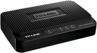 Роутер TP-LINK TD-8817