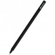 Ручка гелева Axent Ultraline AG1120-01-A 12 шт.