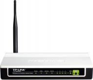 Wi-Fi-роутер TP-Link TD-W8950ND