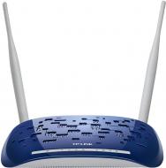 Роутер TP-LINK TD-W8960N