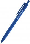 Ручка масляна Axent Reporter синя 33113 12 шт.