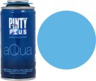Краска аэрозольная на водной основе NV00320 150 мл Aqua PINTYPLUS