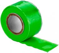 Стрічка безпеки самоклейка 2,8 м Metabo 628964000 Стрічка безпеки самоклейка 2,8 м Metabo 628964000