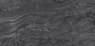 Плитка FANAL ZENDRA BLACK LAP 60x120