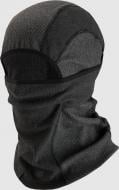 Балаклава 4F 4FWAW25ABALU096-22S р.L-XL сірий